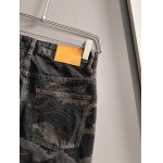 2025年11月17日秋冬新作Dior ジーパン高品質人気商品/XQY工場