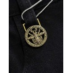 2025年11月17日秋冬新作Dior ジーパン高品質人気商品/XQY工場