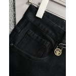 2025年11月17日秋冬新作Dior ジーパン高品質人気商品/XQY工場