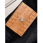 2025年11月17日秋冬新作Dior ジーパン高品質人気商品/XQY工場