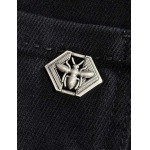 2025年11月17日秋冬新作Dior ジーパン高品質人気商品/XQY工場