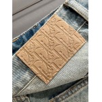 2025年11月17日秋冬新作Dior ジーパン高品質人気商品/XQY工場