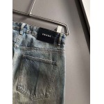 2025年11月17日秋冬新作Pradaジーパン高品質人気商品/XQY工場