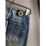 2025年11月17日秋冬新作Fendiジーパン高品質人気商品/XQY工場