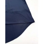 2025年11月17日秋冬新作Pradaシャツ高品質人気商品/XQY工場