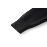 2025年11月17日秋冬新作FENDIニット高品質人気商品/XQY工場