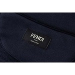 2025年11月17日秋冬新作FENDIスウェット高品質人気商品/XQY工場