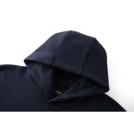 2025年11月17日秋冬新作FENDIスウェット高品質人気商品/XQY工場