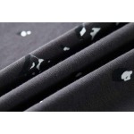 2025年11月17日秋冬新作LOUIS VUITTON半袖 tシャツ高品質人気商品/XQY工場