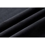 2025年11月17日秋冬新作LOEWE半袖 tシャツ高品質人気商品/XQY工場