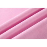 2025年11月17日秋冬新作LOEWE半袖 tシャツ高品質人気商品/XQY工場