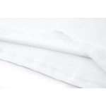2025年11月17日秋冬新作DIOR半袖 tシャツ高品質人気商品/XQY工場