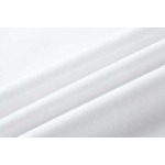 2025年11月17日秋冬新作DIOR半袖 tシャツ高品質人気商品/XQY工場