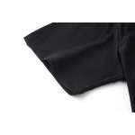 2025年11月17日秋冬新作DIOR半袖 tシャツ高品質人気商品/XQY工場