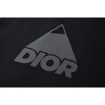 2025年11月17日秋冬新作DIOR半袖 tシャツ高品質人気商品/XQY工場