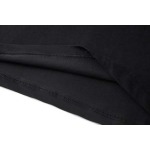 2025年11月17日秋冬新作DIOR半袖 tシャツ高品質人気商品/XQY工場