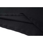 2025年11月17日秋冬新作LOEWE半袖 tシャツ高品質人気商品/XQY工場