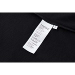 2025年11月17日秋冬新作LOEWE半袖 tシャツ高品質人気商品/XQY工場