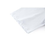 2025年11月17日秋冬新作LOEWE半袖 tシャツ高品質人気商品/XQY工場