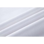 2025年11月17日秋冬新作LOEWE半袖 tシャツ高品質人気商品/XQY工場