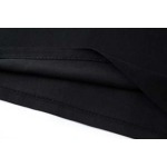 2025年11月17日秋冬新作Burberry半袖 tシャツ高品質人気商品/XQY工場