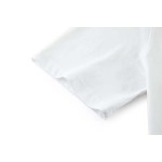 2025年11月17日秋冬新作Burberry半袖 tシャツ高品質人気商品/XQY工場