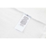 2025年11月17日秋冬新作Burberry半袖 tシャツ高品質人気商品/XQY工場