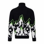 2025年11月17日秋冬新作Gucciジャケット高品質人気商品/XQY工場