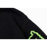 2025年11月17日秋冬新作Gucciジャケット高品質人気商品/XQY工場