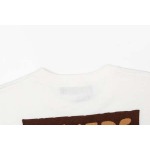 2025年11月17日秋冬新作Louis vuitton半袖 tシャツ高品質人気商品/XQY工場