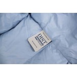 2025年11月17日秋冬新作Monclerダウンジャケット高品質人気商品/XQY工場