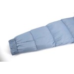 2025年11月17日秋冬新作Monclerダウンジャケット高品質人気商品/XQY工場