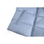 2025年11月17日秋冬新作Monclerダウンジャケット高品質人気商品/XQY工場