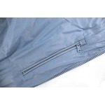 2025年11月17日秋冬新作Monclerダウンジャケット高品質人気商品/XQY工場