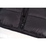 2025年11月17日秋冬新作Monclerダウンジャケット高品質人気商品/XQY工場