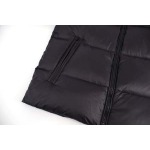 2025年11月17日秋冬新作Monclerダウンジャケット高品質人気商品/XQY工場