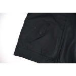 2025年11月17日秋冬新作Stone islandジャケット高品質人気商品/XQY工場