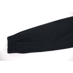 2025年11月17日秋冬新作Stone islandジャケット高品質人気商品/XQY工場