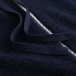 2025年11月17日秋冬新作Loeweジャケット高品質人気商品/XQY工場