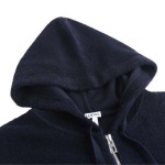 2025年11月17日秋冬新作Loeweジャケット高品質人気商品/XQY工場