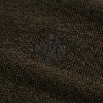 2025年11月17日秋冬新作Loeweジャケット高品質人気商品/XQY工場