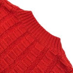 2025年11月17日秋冬新作Monclerセーター高品質人気商品/XQY工場