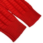 2025年11月17日秋冬新作Monclerセーター高品質人気商品/XQY工場