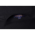 2025年11月17日秋冬新作Louis vuittonジャケット高品質人気商品/XQY工場