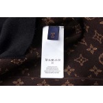 2025年11月17日秋冬新作Louis vuittonジャケット高品質人気商品/XQY工場