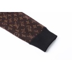 2025年11月17日秋冬新作Louis vuittonジャケット高品質人気商品/XQY工場