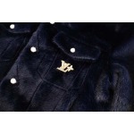 2025年11月17日秋冬新作Louis vuittonジャケット高品質人気商品/XQY工場