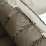 2025年11月17日秋冬新作Ralph Laurenダウンジャケット高品質人気商品/XQY工場