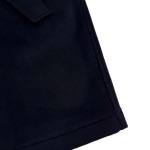 2025年11月17日秋冬新作Loeweオーバーコート高品質人気商品/XQY工場