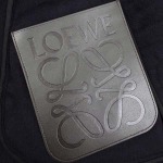 2025年11月17日秋冬新作Loeweオーバーコート高品質人気商品/XQY工場